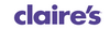 Claire's Qatar